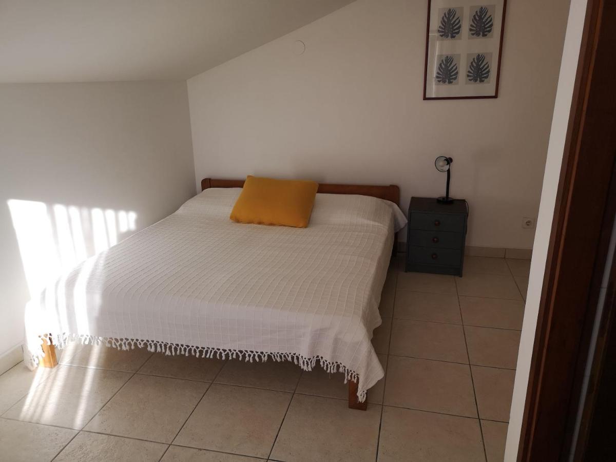 וודיצה Apartments Daniela מראה חיצוני תמונה